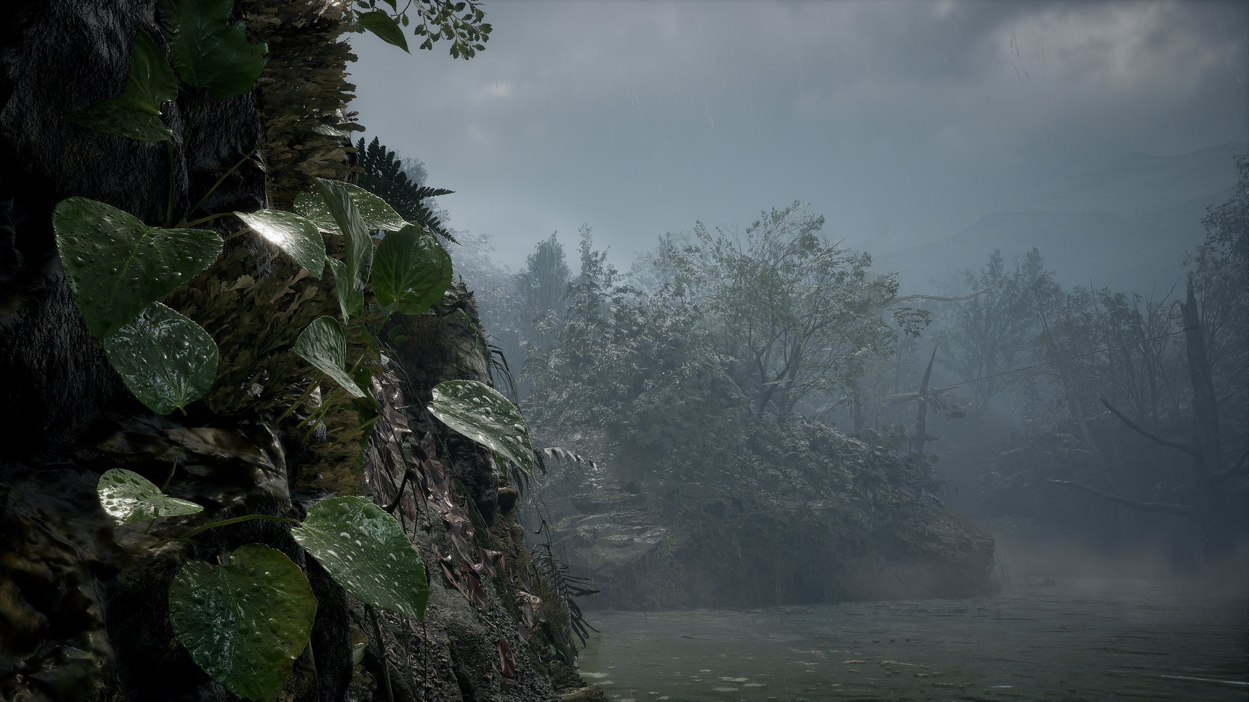 Metal Gear Solid Δ: Snake Eater - Imagen 21
